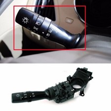 Auto light Turn signal switch Lever For Tucson Accent Optima Soul 934102M111