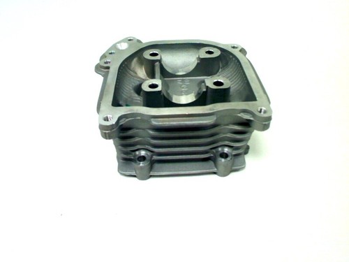 12200KGBGC10 culasse pour KYMCO AGILITY 50 FR 2T EURO2 2021 neuf 175322 - Photo 5/8