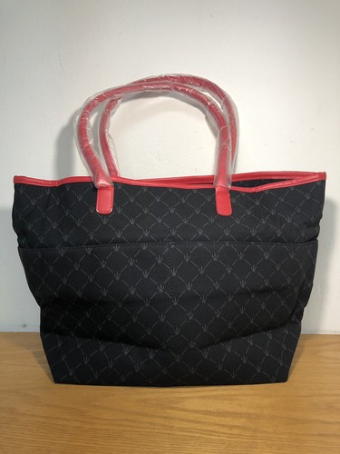 Women's The Toronto Raptors Basketball Handbag Tote Travel Bag - One size, Black - Picture 2 of 5