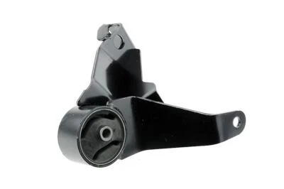 Pour Hyundai Atos 1.0 i 1998-2003 Support Moteur Arrière 2185002050 - Photo 1/4