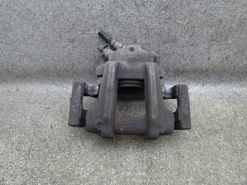 Bremssattel vorne links 300mm 157Tkm BMW 3er F31 318D 3K 13.1844.132
