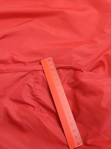 THE NORTH FACE Hydrenalite Jacket Women's SMALL Windproof Breathable Hooded Zip - Picture 14 of 15