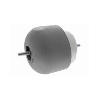 Vaico V10-1212 Lagerung, Motor FüR Audi Seat Skoda VW VAG