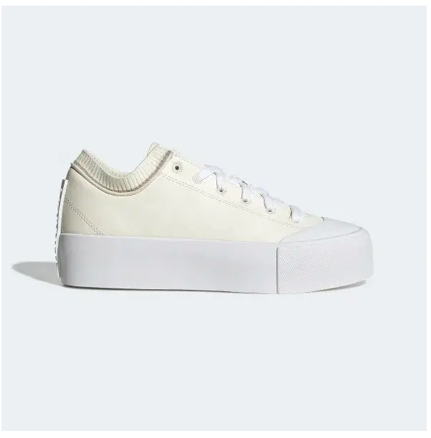 Adidas Karlie Kloss Trainer XX92 Vegan Shoes Size 8 eBay