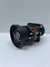 Sanyo / Christie Short Throw High Precision Zoom Lens for PLC-XF60