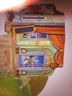 Picture 3 of 12