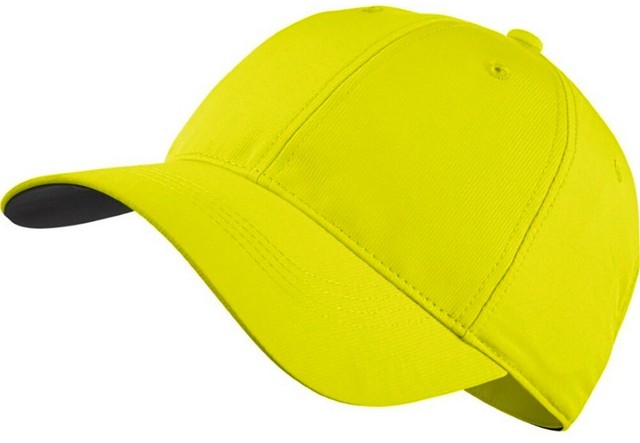 nike legacy 91 hat custom