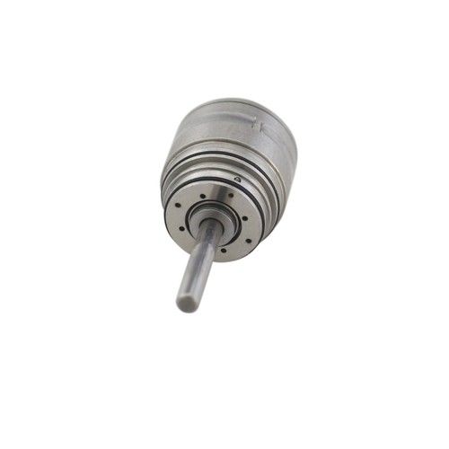 Pieza de mano dental de fibra óptica turbina de alta velocidad KaVo acoplador MULTIflex 4 6 orificios - Imagen 101 de 113