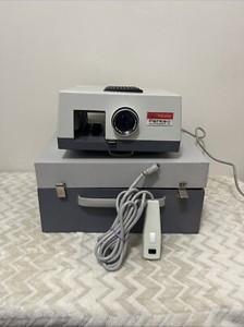 Voigtlander Perkeo | eBay