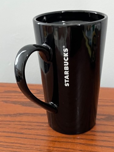 Starbucks Coffee Cups Mugs, Been There, Journey Mermaid 2004-2019, Select, Nice! - Picture 283 of 285