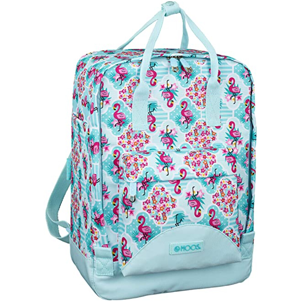 Mochila Moos 69675