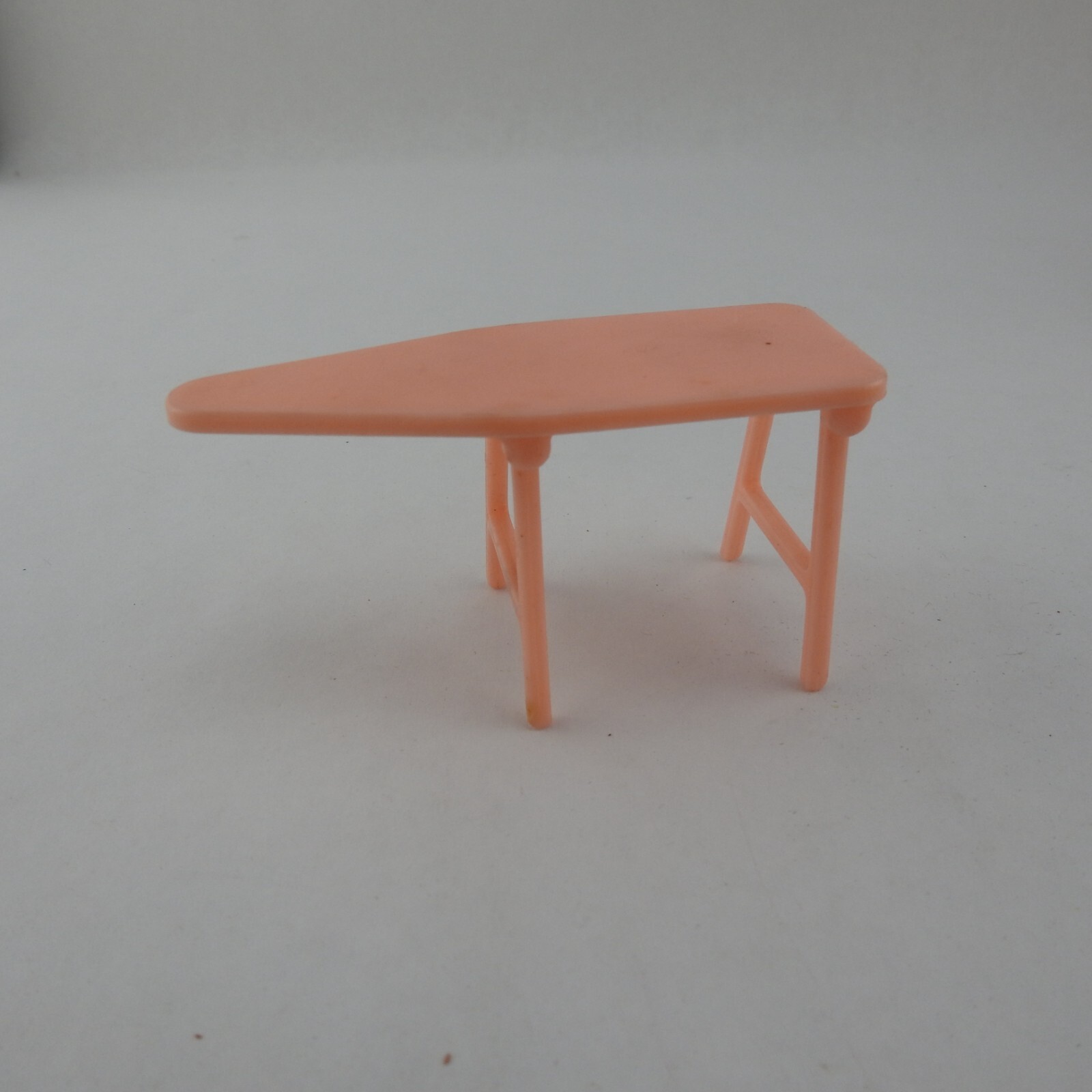 Picture 6 of 10