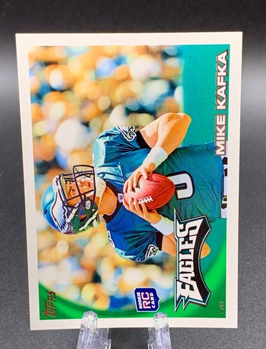 2010 Topps Football Choose Your Card All Rookies Rob Gronkowski RC - Picture 221 of 224