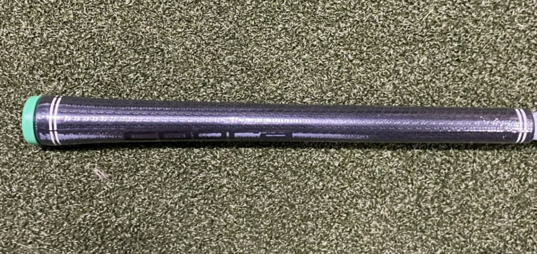 Picture 6 of 6