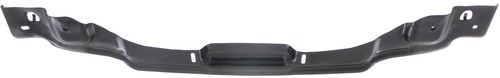 Front, Center Bumper Bracket For Chevrolet Sonic 2012-2016 - Picture 4 of 5
