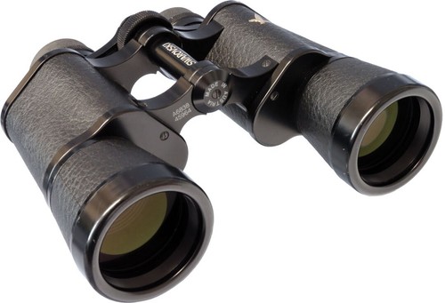 Swarovski 7x42 Habicht - Imagen 2 de 3