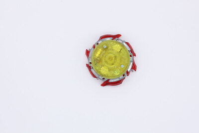 Beyblade burst Hasbro turbo Sling Shock Rip Fire Z achilles A4 | eBay