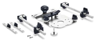 Festool Lochreihen-Set LR 32 Set | 583290