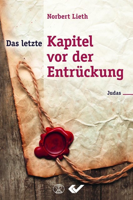 Standardbild
