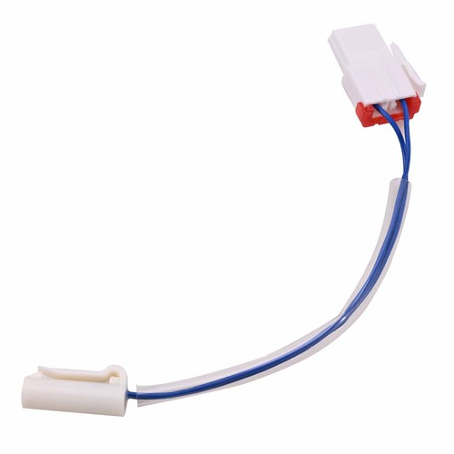 For Kenmore 60148-0003400-01 Sensor Rt Defr As /Refrigerator Defrost Sensor - Picture 4 of 9