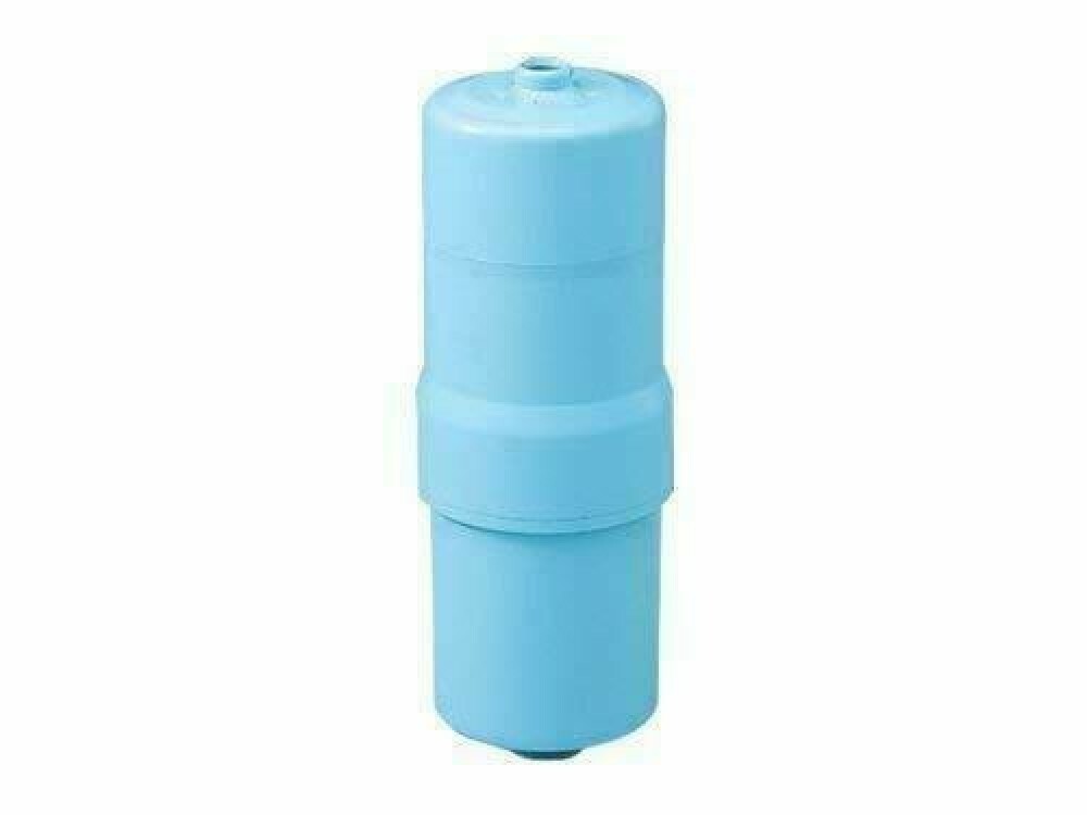 Panasonic TK - HS90C1 Water purifier Water Filter Cartridge for TK-HS90-S F/S