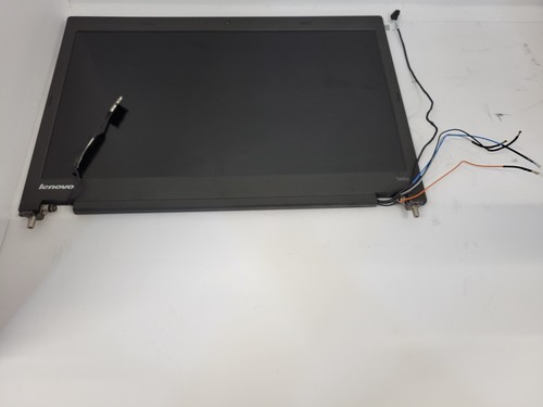 ✅Lenovo ThinkPad T440P 14" Laptop LCD LED HD+ Matte Screen Display Assembly✅