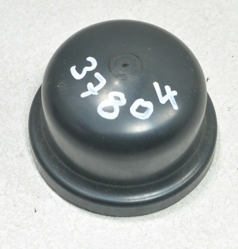 VW Polo 6N1 (94-99) Dom Kappe Abdeckung Federbein Dom hinten #37804-B227