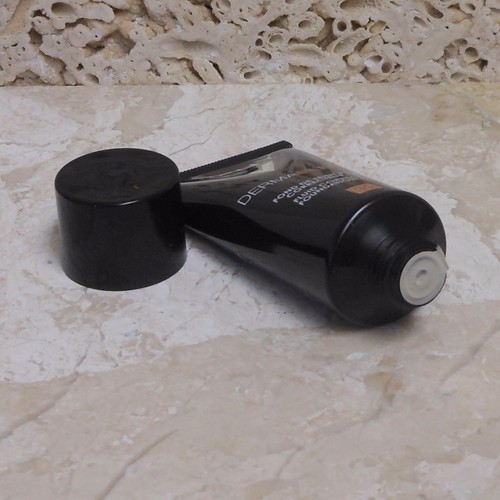Vichy Dermablend Fluid Foundation SPF28 30ml *Choose* 20,25,30, 35 - Picture 10 of 19