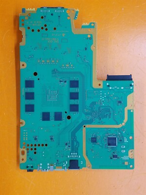 Ps4専用#1110 eXtremeRate White Game Improvement Replacement Parts Back
