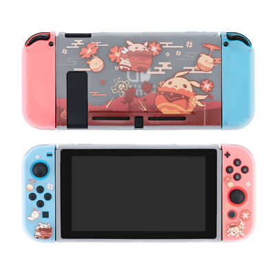 Nintendo Switch - げんさん専用 Mega Man Zero/ZX + Mega Man X Legacy Collection Edition