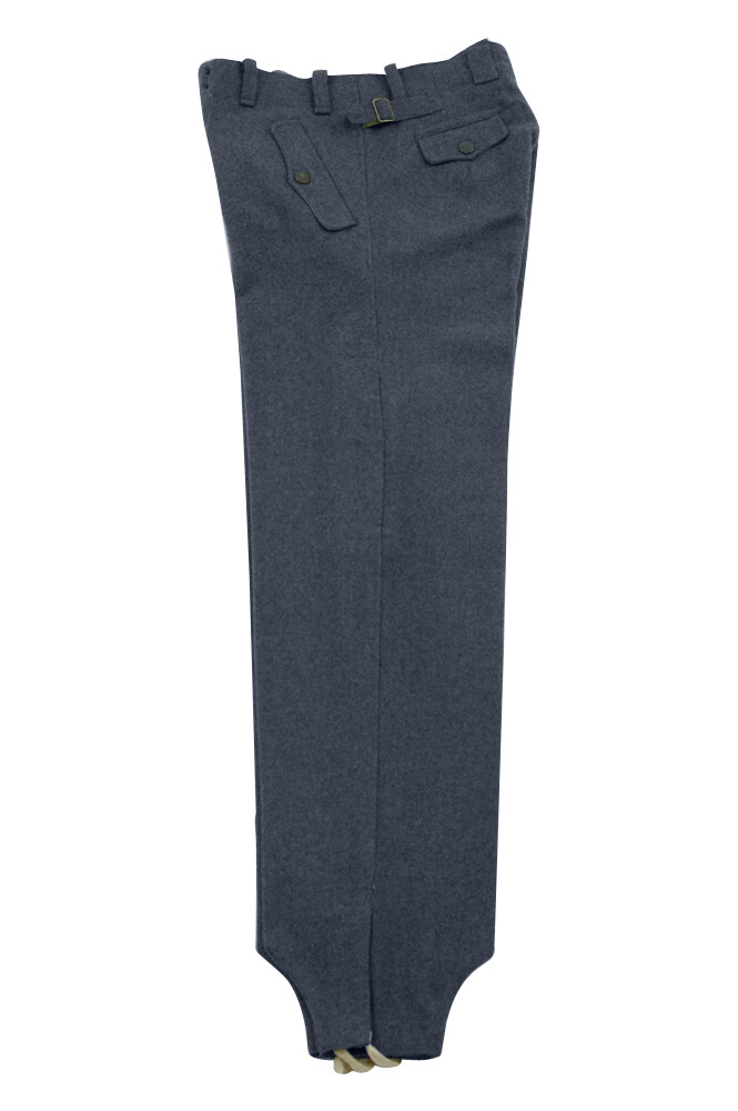 ウ*ー様 blurhmsROOTSTOCK 「509 TROUSERS」+81 blurhmsROOTSTOCKが +81 の 2 周年記念別注アイテムをリリース