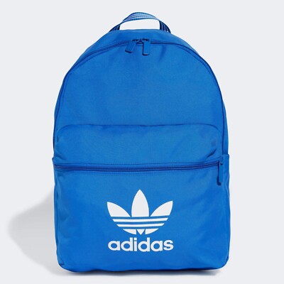 adidas Originals Adicolor Backpack IX7457 BNWT cm x cm x