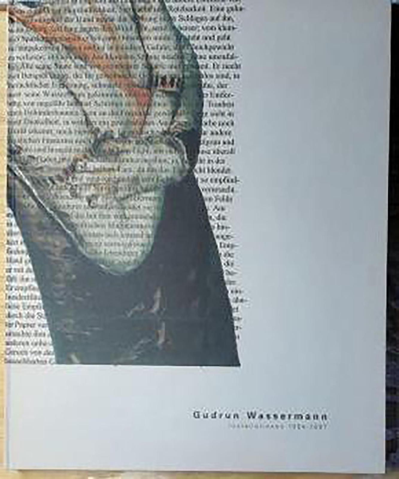 Bild 1 von 1
