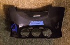 Picture 5 of 10