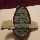 Picture 5 of 7