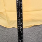 Picture 12 of 15