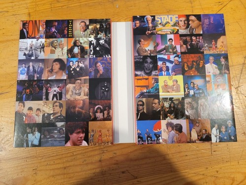 Coffret 5 DVD Les Inconnus ze inconnus story : Le bôcoup meilleur L'integrale !! - Picture 4 of 19