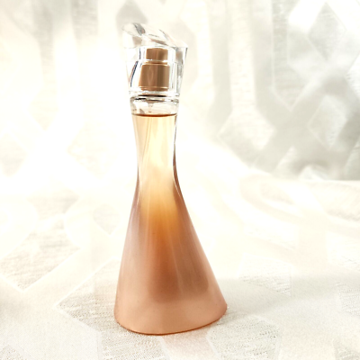 KENZO Jeu D'Amour Perfume Eau de Parfum spray tester 50 ml