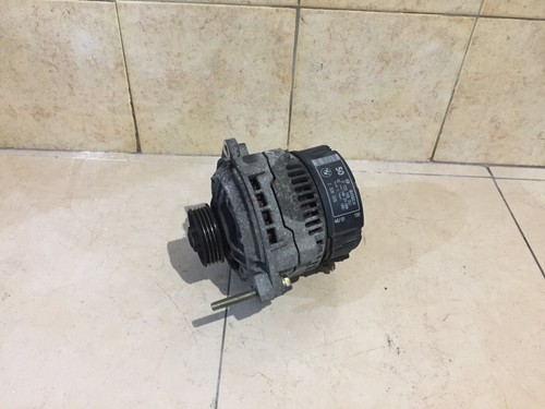 Lichtmaschine BMW R 1150 GS ALTERNATOR