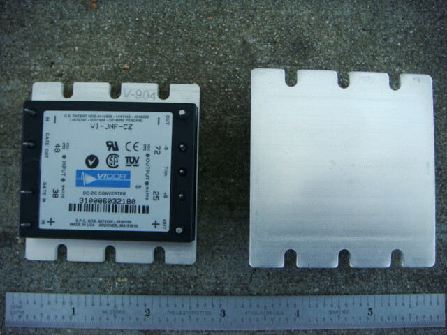 Picture 4 of 11