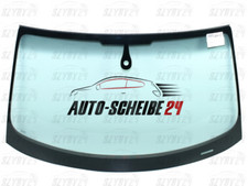 Frontscheibe Windschutzscheibe für Audi Q3 I (8U) 2011-2018 Sensor