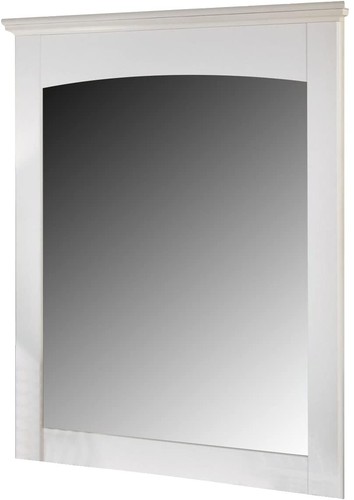 50 Tasselli In Legno 8x30 Mm - Per Mobili, Letti, Cassetti | Legno Di Betulla - Foto 8