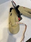 Bild 20 von 42