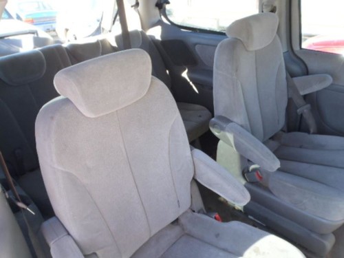 Coil/Ignitor Fits 06-17 AZERA 168135 - Picture 6 of 12