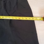 Picture 8 of 10