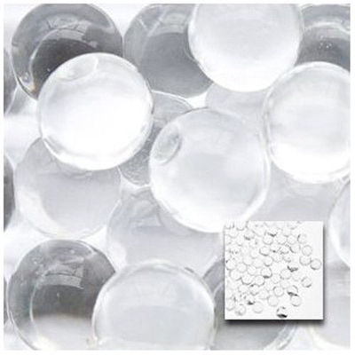 clear water beads australia