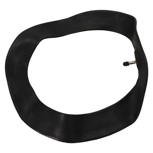 Quality Tyre Bike 14inch 14x2.125\ Accessories Bicycle Black Inner Tube - Picture 14 of 25