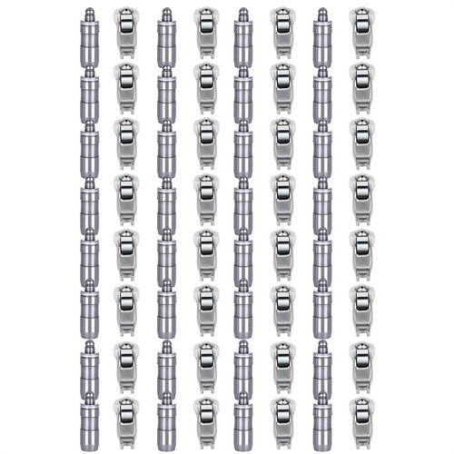 Fits Ford Expedition 5.4L 32Pc Rocker Arms and Lifter Set Wholesale - Picture 7 of 24