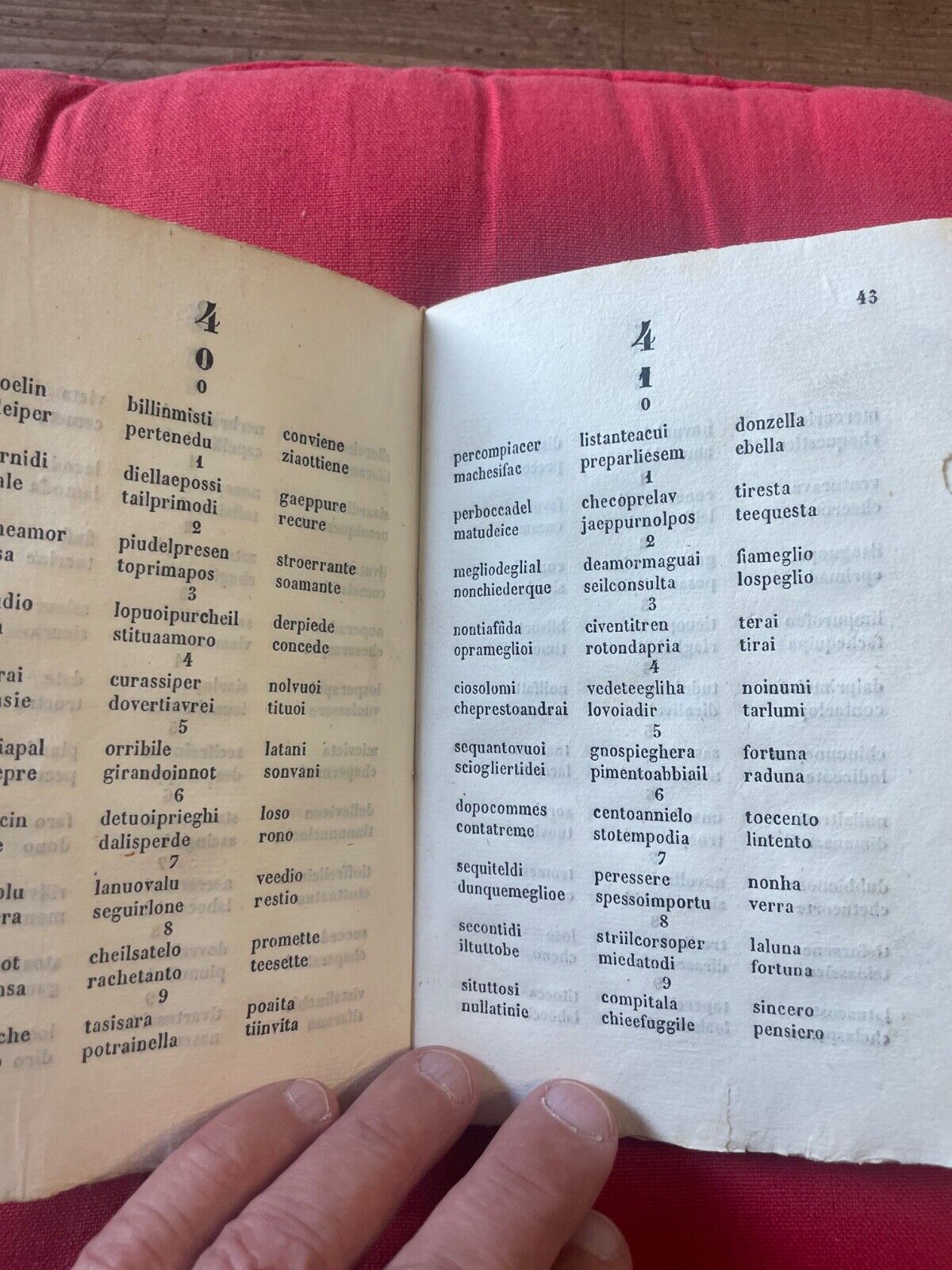 Foto 8 di 18