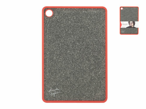 Maxwell & Williams Caviar Granite - Bol En Céramique Premium Granite 11 Cm, Design Marbré Élégant